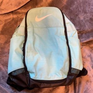 Nike Backpack